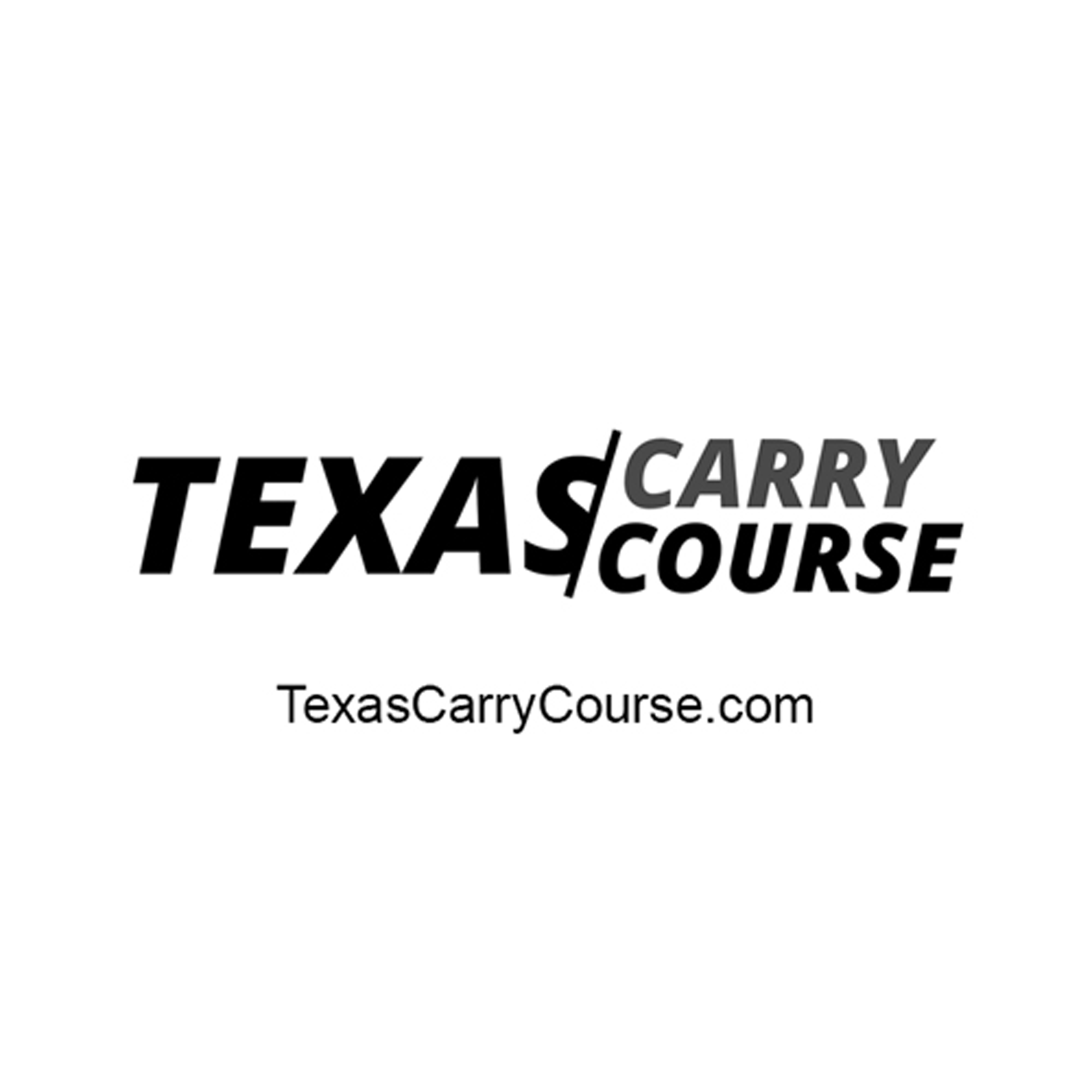 texascarrycourse